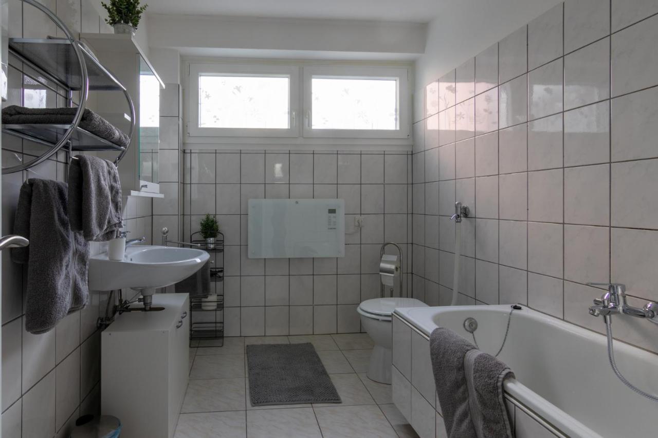 Riese - Sonnenstrahl *