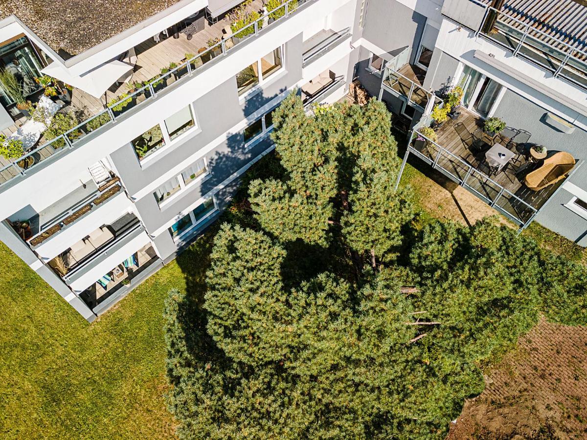 Riese - Sonnenstrahl Arnsberg