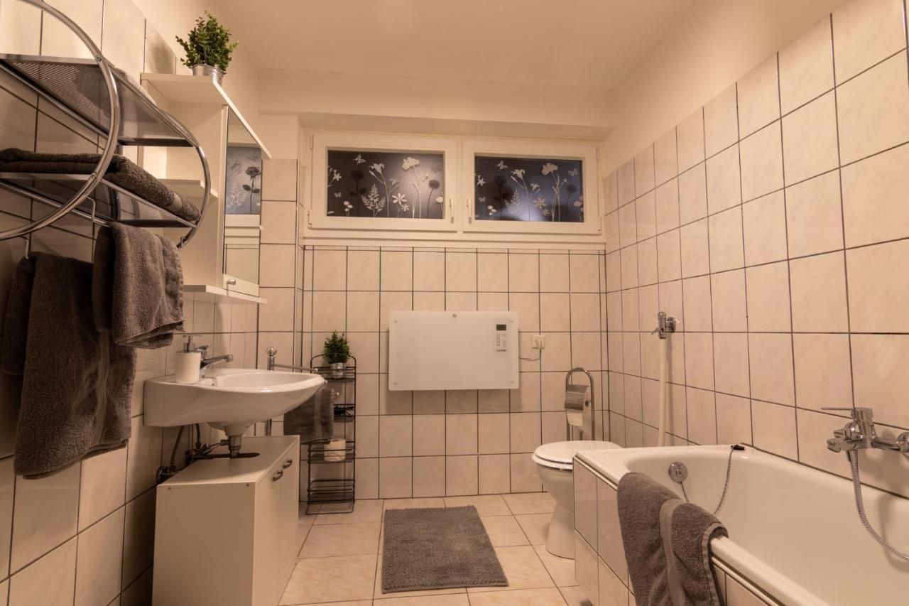 Riese - Sonnenstrahl *